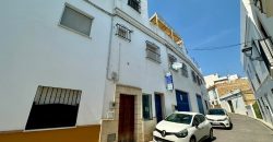 PISO INDEPENDIENTE CERCA DEL CENTRO