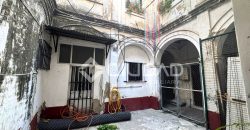 Casa a reformar en Barrio Alto- Casco Antiguo