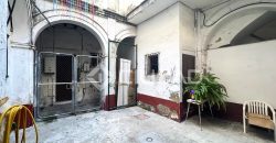 Casa a reformar en Barrio Alto- Casco Antiguo