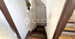 Casa a reformar en Barrio Alto- Casco Antiguo