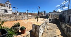 Casa a reformar en Barrio Alto- Casco Antiguo