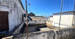 Casa a reformar en Barrio Alto- Casco Antiguo