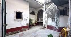 Casa a reformar en Barrio Alto- Casco Antiguo