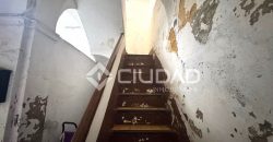 Casa a reformar en Barrio Alto- Casco Antiguo