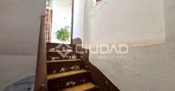 Casa a reformar en Barrio Alto- Casco Antiguo