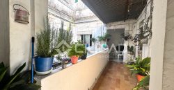 Casa a reformar en Barrio Alto- Casco Antiguo