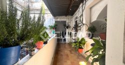 Casa a reformar en Barrio Alto- Casco Antiguo