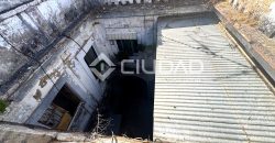 Casa a reformar en Barrio Alto- Casco Antiguo
