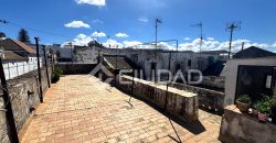 Casa a reformar en Barrio Alto- Casco Antiguo