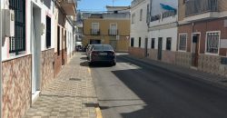 IDEAL INVERSORES