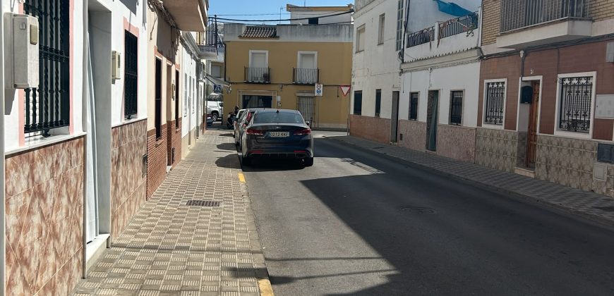 IDEAL INVERSORES