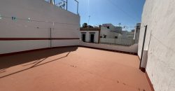 IDEAL INVERSORES