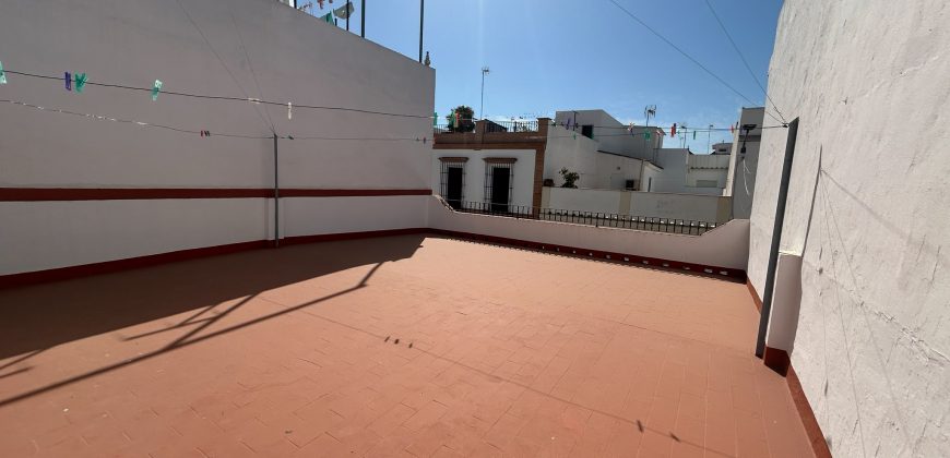 IDEAL INVERSORES