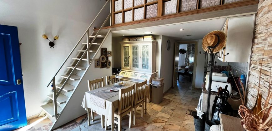Apartamento – Valencina de la Concepción