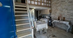 Apartamento – Valencina de la Concepción