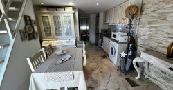 Apartamento – Valencina de la Concepción