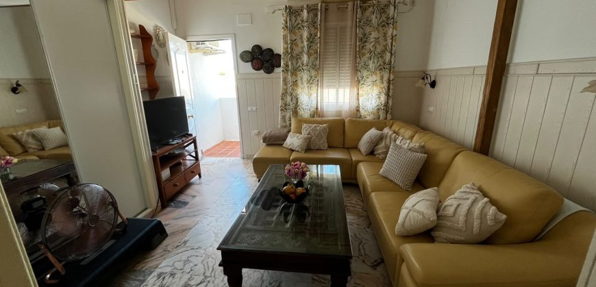 Apartamento – Valencina de la Concepción
