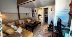 Apartamento – Valencina de la Concepción