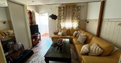 Apartamento – Valencina de la Concepción