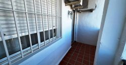 Apartamento – Valencina de la Concepción