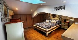Apartamento – Valencina de la Concepción