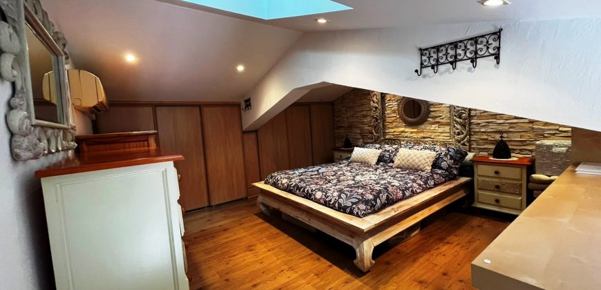 Apartamento – Valencina de la Concepción