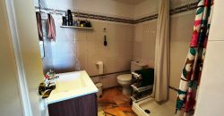 Apartamento – Valencina de la Concepción