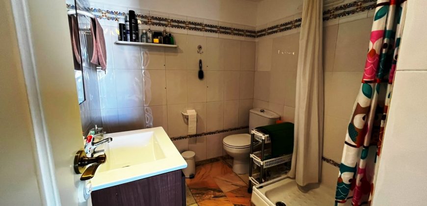 Apartamento – Valencina de la Concepción