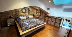 Apartamento – Valencina de la Concepción