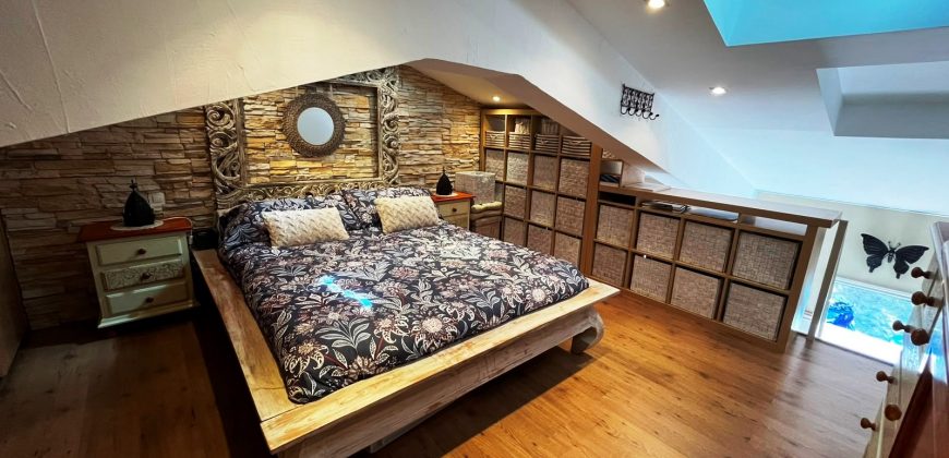 Apartamento – Valencina de la Concepción
