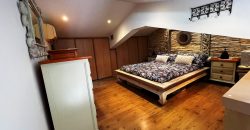 Apartamento – Valencina de la Concepción