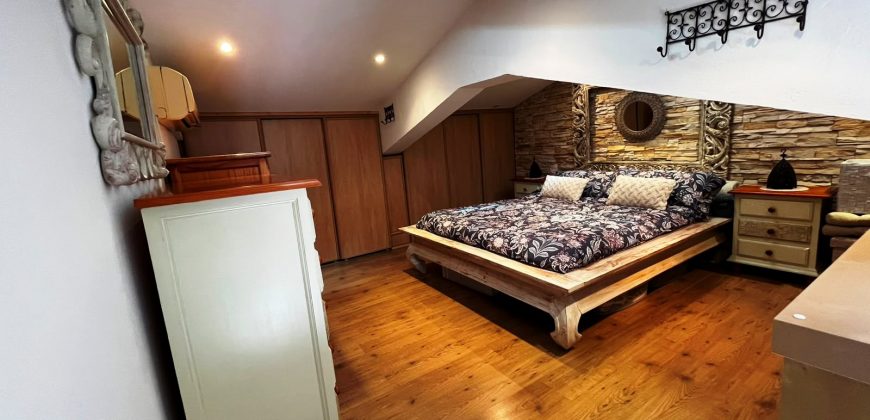 Apartamento – Valencina de la Concepción