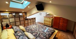 Apartamento – Valencina de la Concepción