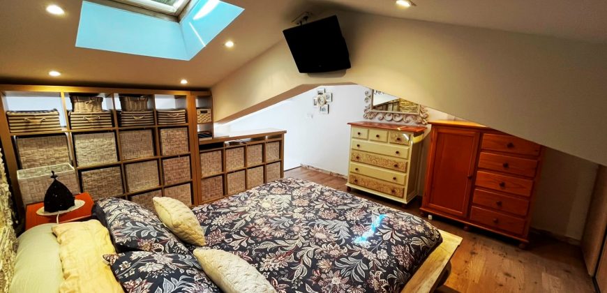 Apartamento – Valencina de la Concepción