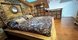 Apartamento – Valencina de la Concepción