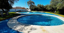 Apartamento – Valencina de la Concepción