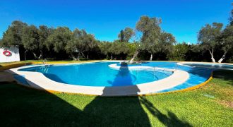 Apartamento – Valencina de la Concepción