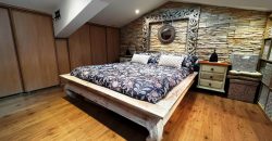 Apartamento – Valencina de la Concepción
