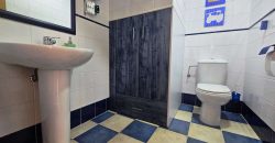 Chalet pareado – Bormujos