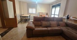 Chalet pareado – Bormujos