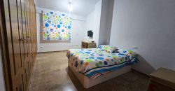 Chalet pareado – Bormujos