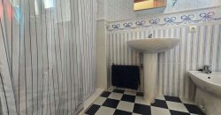 Chalet pareado – Bormujos