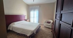 Chalet pareado – Bormujos