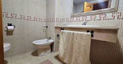 Chalet pareado – Bormujos