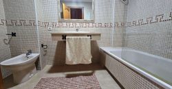 Chalet pareado – Bormujos