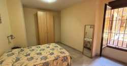 Acogedor Apartamento en Ubicación Estratégica.- Zona Centro!