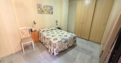 Acogedor Apartamento en Ubicación Estratégica.- Zona Centro!