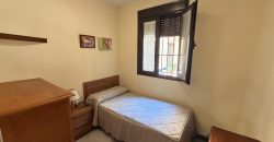 Acogedor Apartamento en Ubicación Estratégica.- Zona Centro!