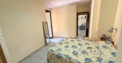 Acogedor Apartamento en Ubicación Estratégica.- Zona Centro!