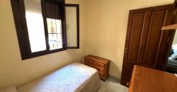 Acogedor Apartamento en Ubicación Estratégica.- Zona Centro!